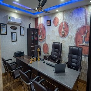 Tractor Linkage Parts