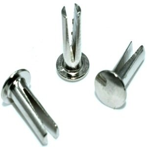 Tractor Linkage Parts