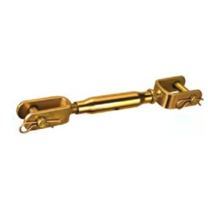 Tractor Linkage Parts