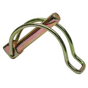 Tractor Linkage Parts