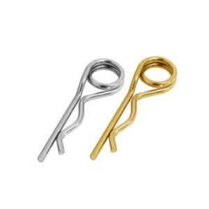 Tractor Linkage Parts