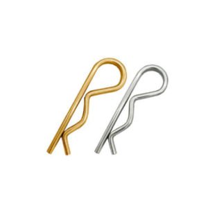 Tractor Linkage Parts