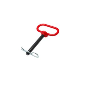 Tractor Linkage Parts