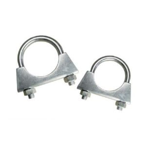 Tractor Linkage Parts