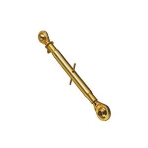 Tractor Linkage Parts