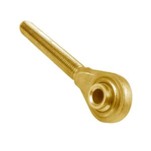 Tractor Linkage Parts