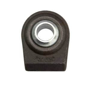 Tractor Linkage Parts