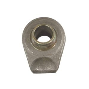 Tractor Linkage Parts