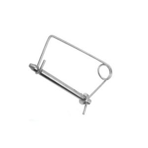 Tractor Linkage Parts