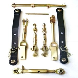 Tractor Linkage Parts