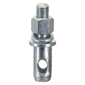 Tractor Linkage Parts