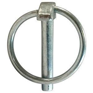 Tractor Linkage Parts