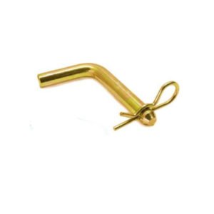 Tractor Linkage Parts