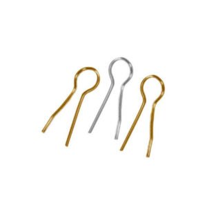 Tractor Linkage Parts