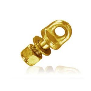 Tractor Linkage Parts