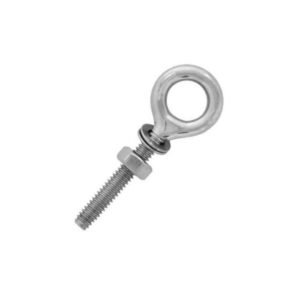 Tractor Linkage Parts