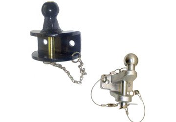 Tractor Linkage Parts